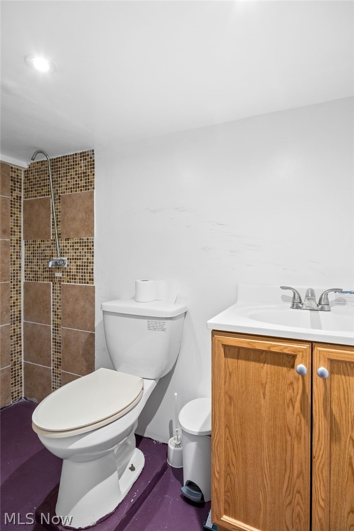 1010 Georgia Avenue Akron OH 44306
