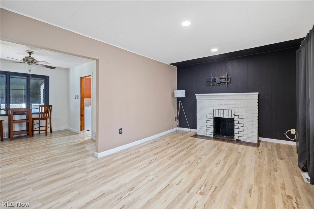 1010 Georgia Avenue Akron OH 44306