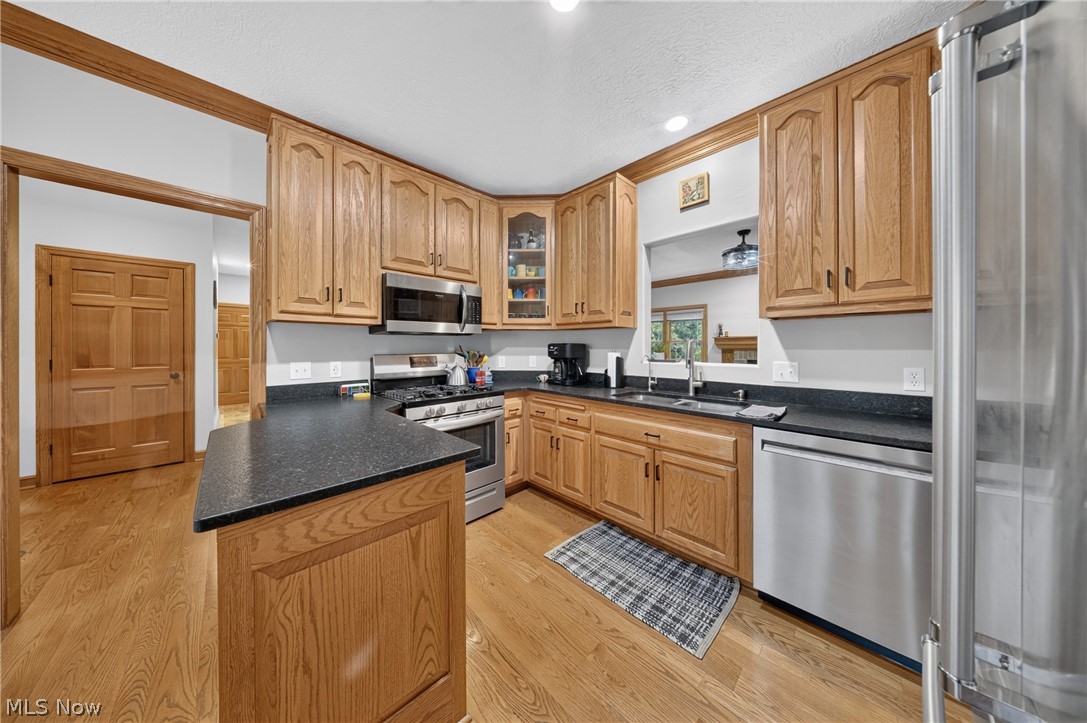 485 Vineyard Way Doylestown OH 44230