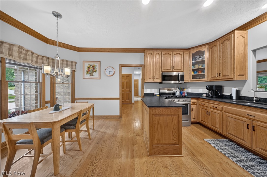 485 Vineyard Way Doylestown OH 44230