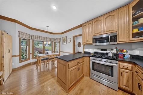 485 Vineyard Way Doylestown OH 44230