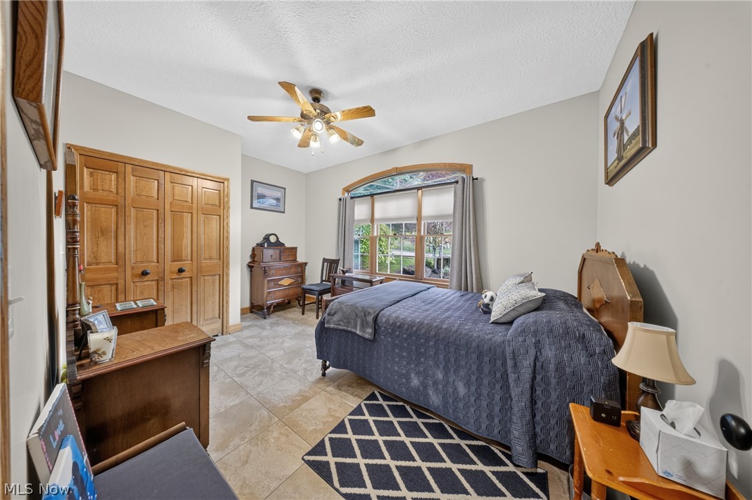 485 Vineyard Way Doylestown OH 44230