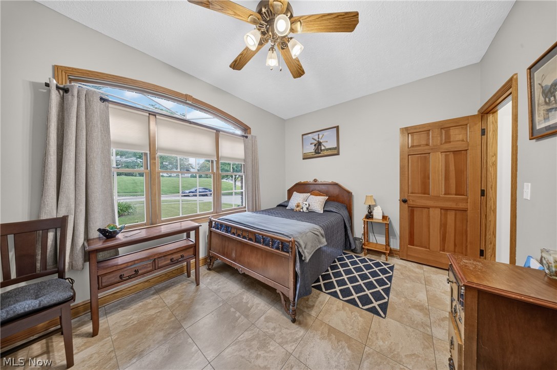 485 Vineyard Way Doylestown OH 44230