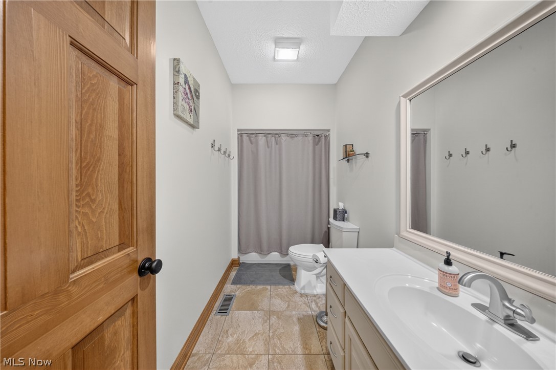 485 Vineyard Way Doylestown OH 44230