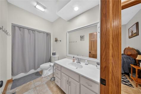 485 Vineyard Way Doylestown OH 44230