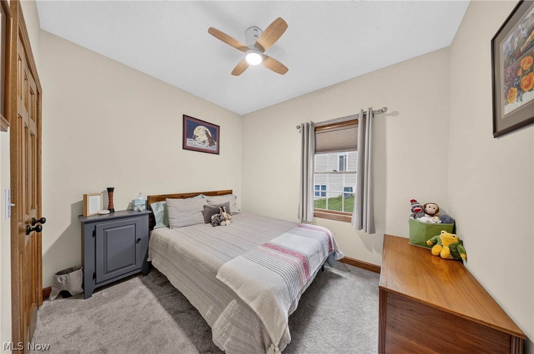 485 Vineyard Way Doylestown OH 44230