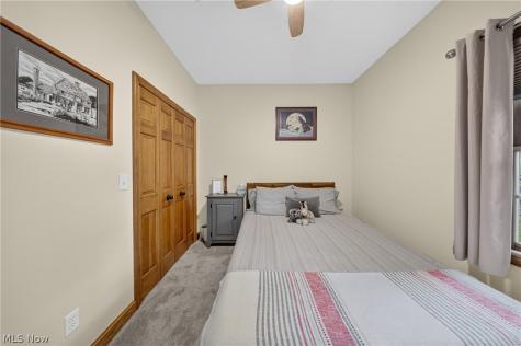 485 Vineyard Way Doylestown OH 44230