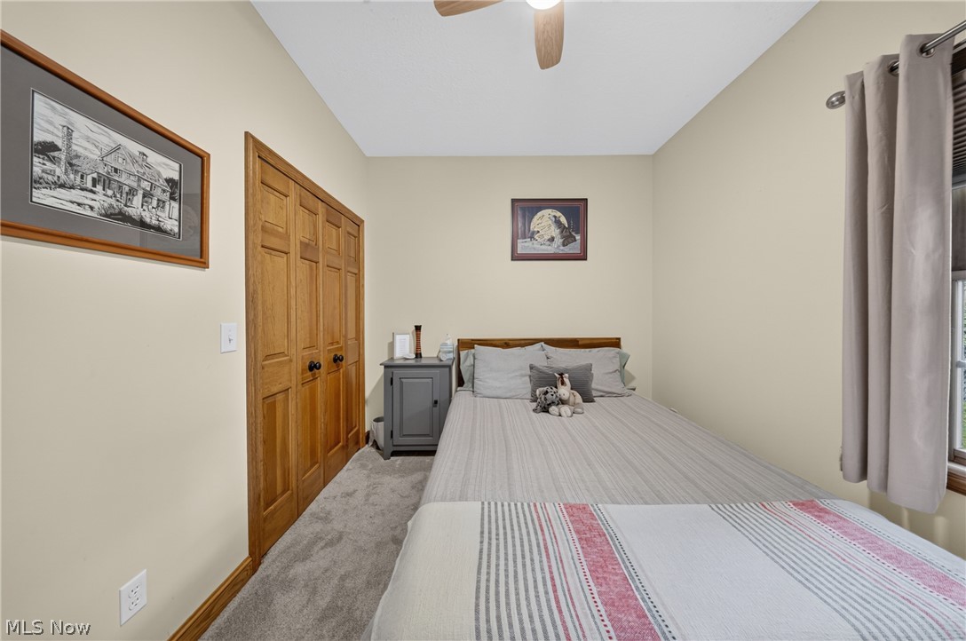 485 Vineyard Way Doylestown OH 44230