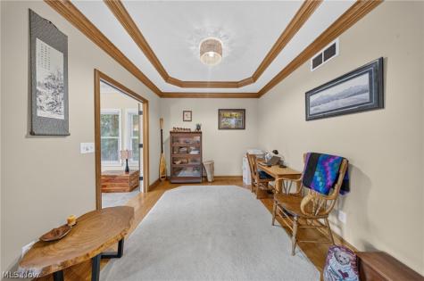 485 Vineyard Way Doylestown OH 44230