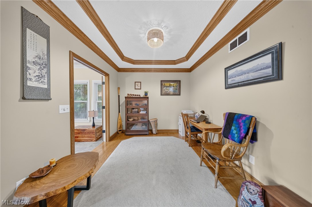 485 Vineyard Way Doylestown OH 44230