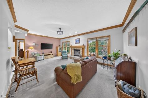 485 Vineyard Way Doylestown OH 44230