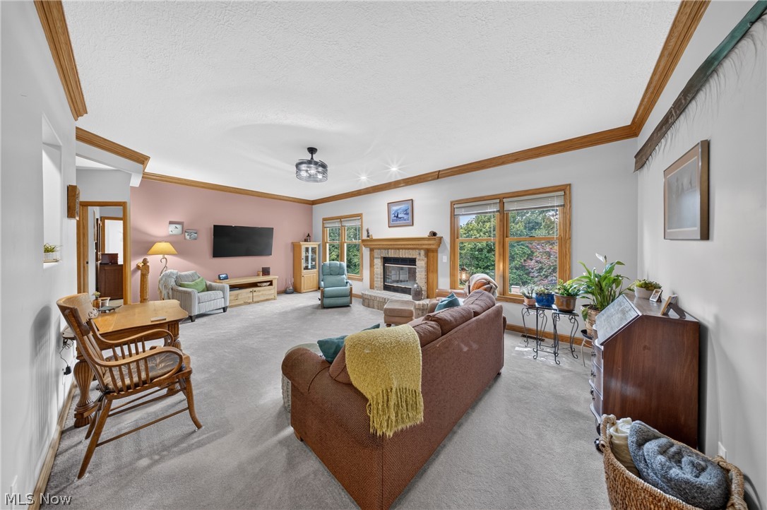 485 Vineyard Way Doylestown OH 44230