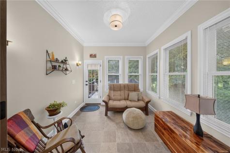 485 Vineyard Way Doylestown OH 44230
