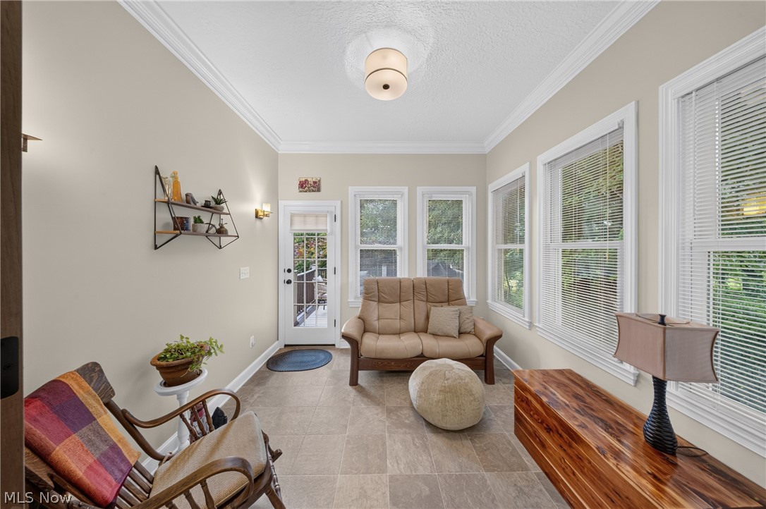 485 Vineyard Way Doylestown OH 44230