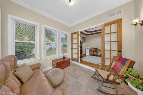 485 Vineyard Way Doylestown OH 44230