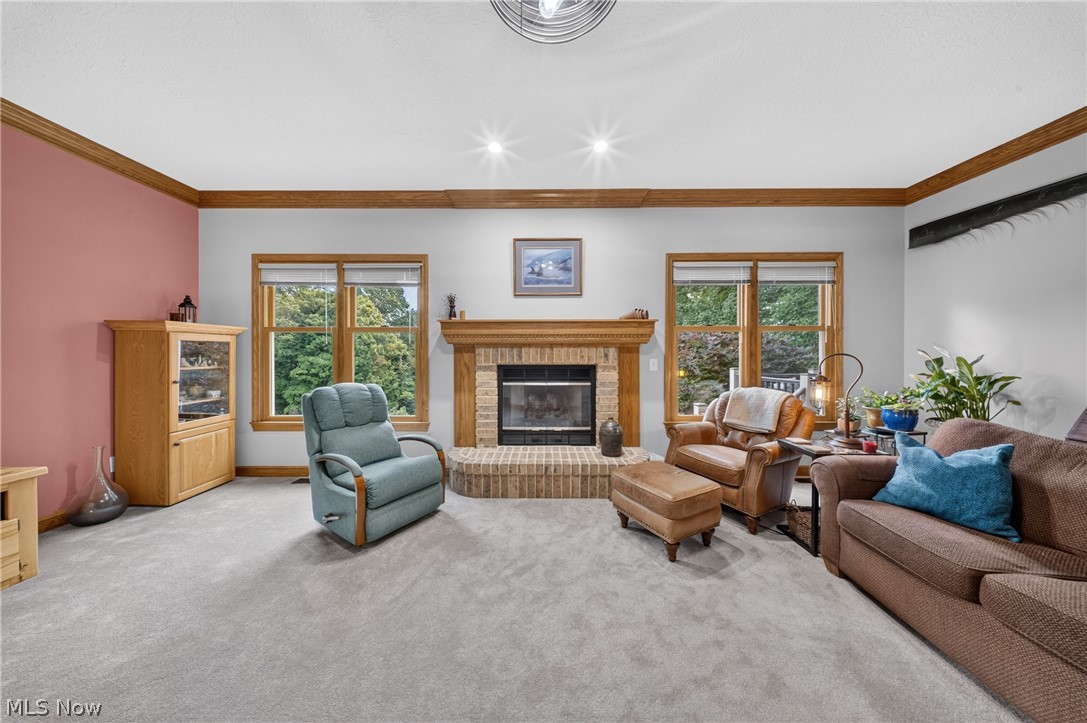 485 Vineyard Way Doylestown OH 44230