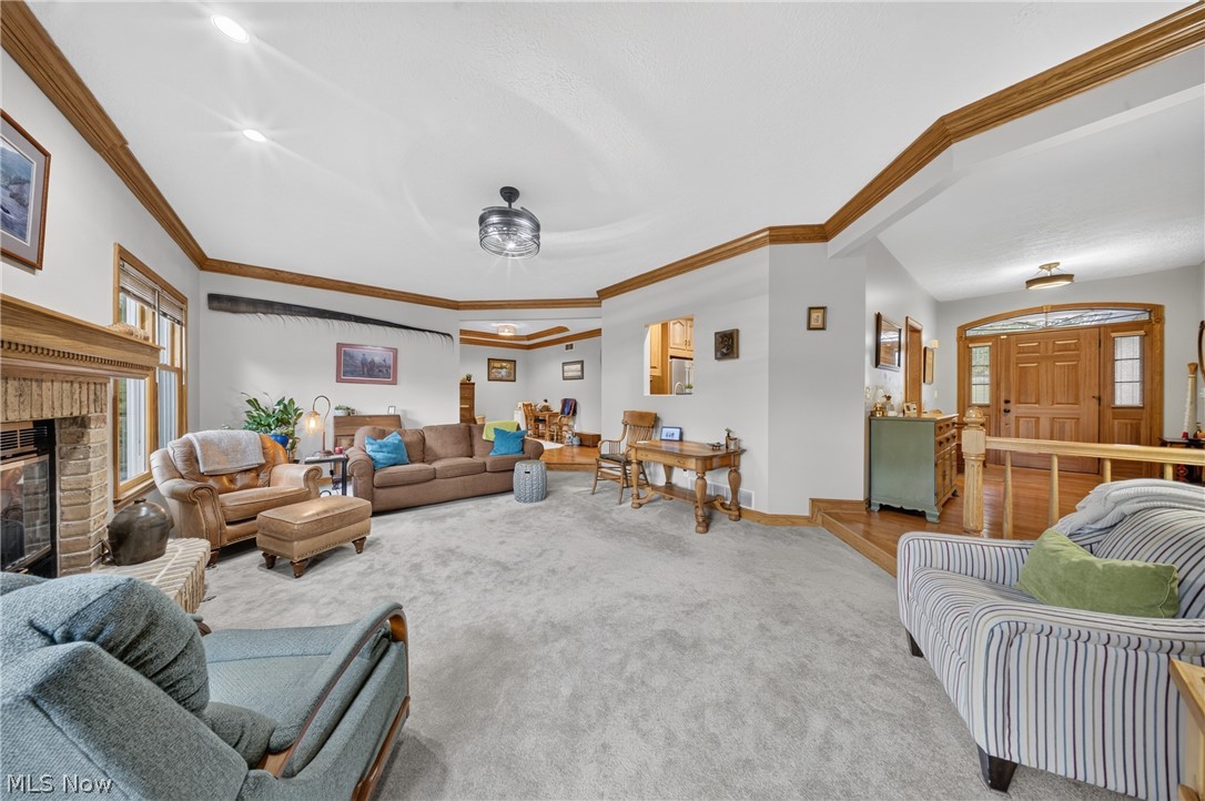 485 Vineyard Way Doylestown OH 44230
