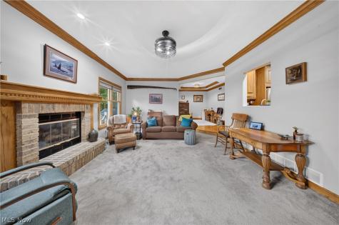 485 Vineyard Way Doylestown OH 44230