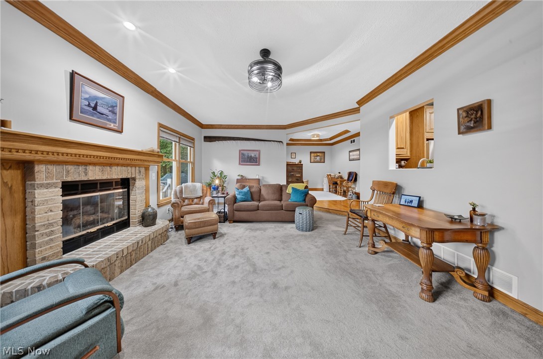 485 Vineyard Way Doylestown OH 44230