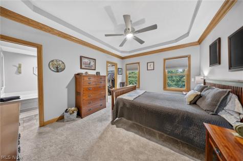 485 Vineyard Way Doylestown OH 44230