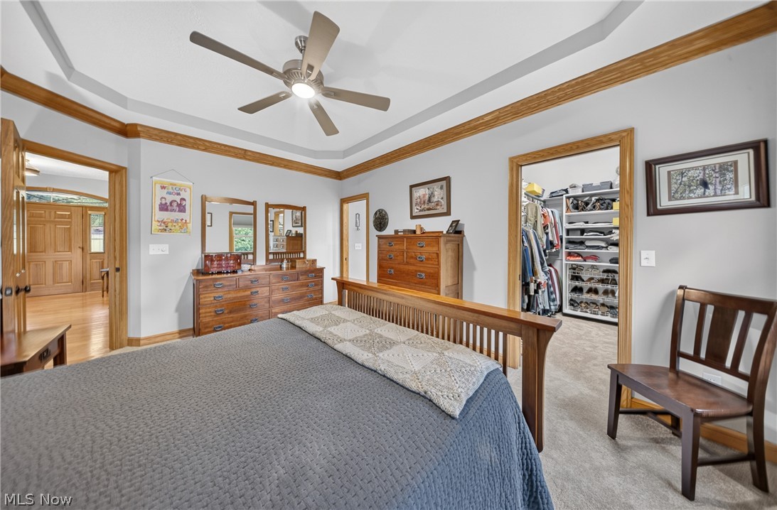 485 Vineyard Way Doylestown OH 44230