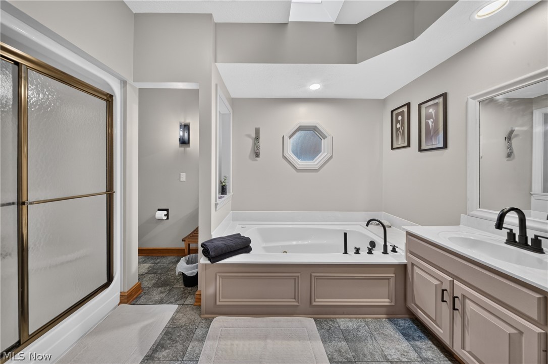 485 Vineyard Way Doylestown OH 44230
