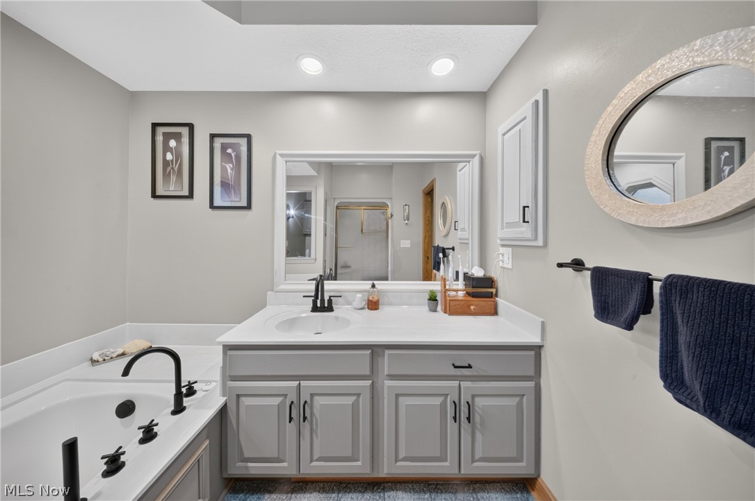 485 Vineyard Way Doylestown OH 44230