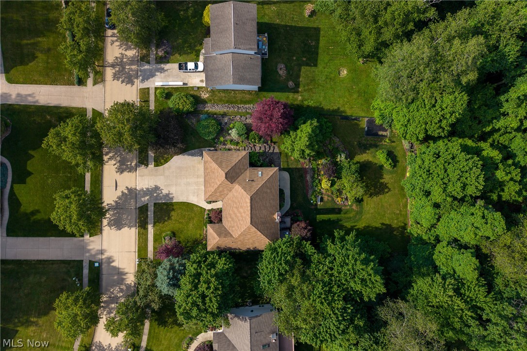 485 Vineyard Way Doylestown OH 44230