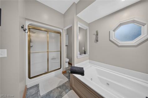 485 Vineyard Way Doylestown OH 44230