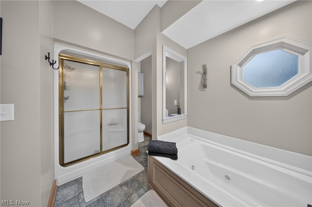 485 Vineyard Way Doylestown OH 44230