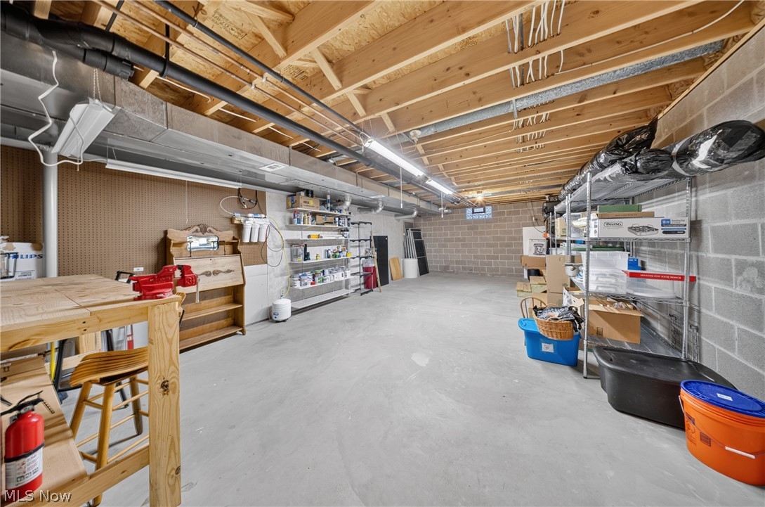 485 Vineyard Way Doylestown OH 44230