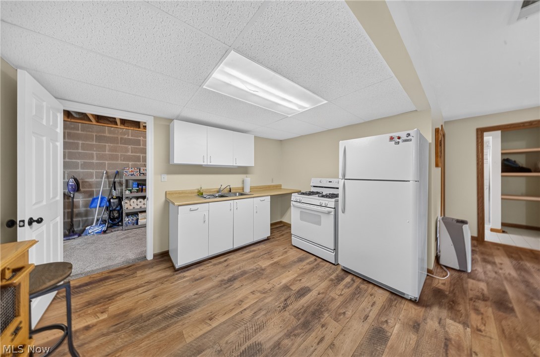 485 Vineyard Way Doylestown OH 44230