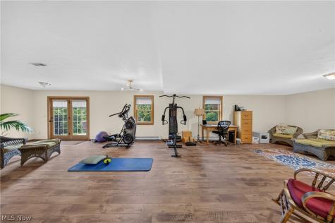 485 Vineyard Way Doylestown OH 44230