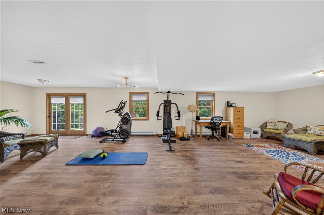 485 Vineyard Way Doylestown OH 44230