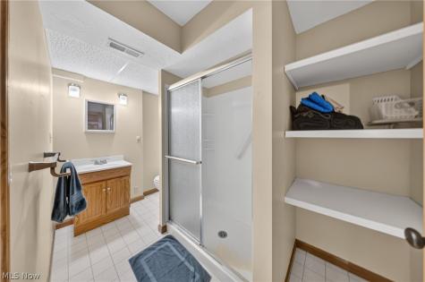 485 Vineyard Way Doylestown OH 44230