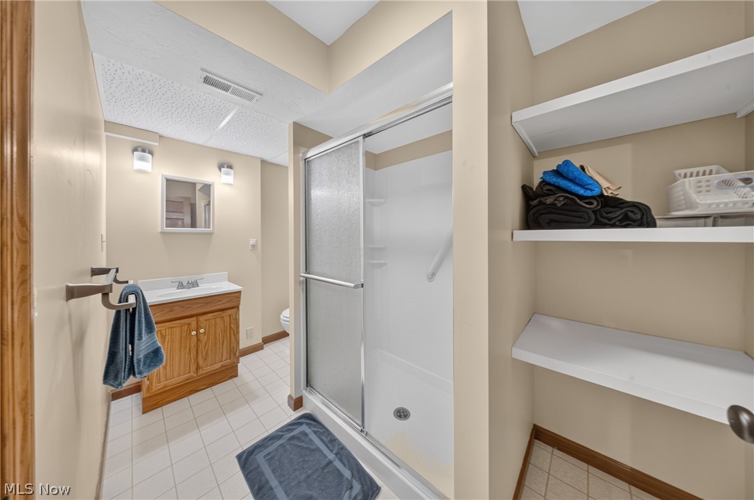 485 Vineyard Way Doylestown OH 44230