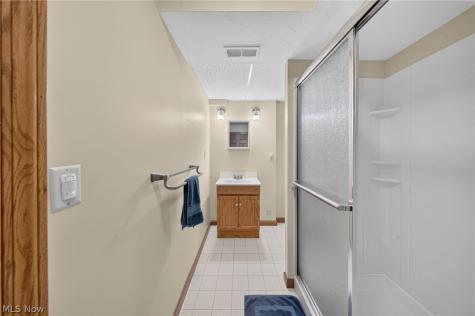 485 Vineyard Way Doylestown OH 44230