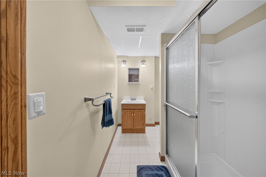 485 Vineyard Way Doylestown OH 44230
