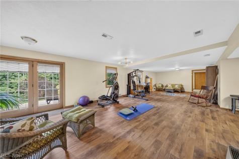 485 Vineyard Way Doylestown OH 44230