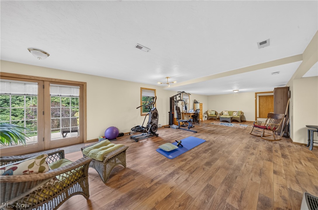 485 Vineyard Way Doylestown OH 44230