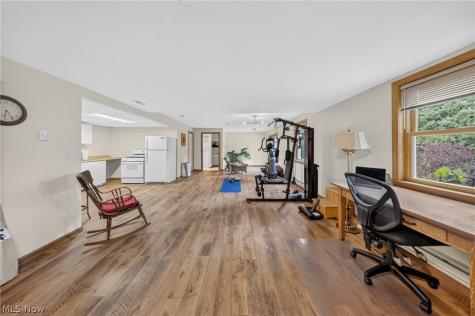 485 Vineyard Way Doylestown OH 44230