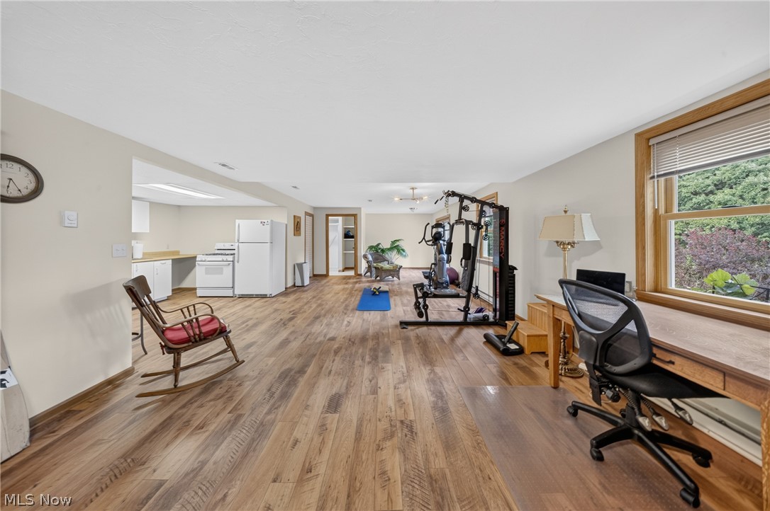 485 Vineyard Way Doylestown OH 44230