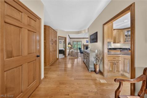 485 Vineyard Way Doylestown OH 44230