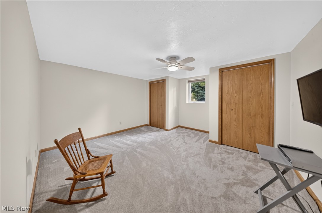 485 Vineyard Way Doylestown OH 44230