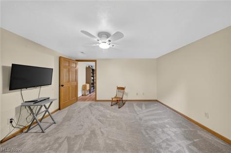 485 Vineyard Way Doylestown OH 44230