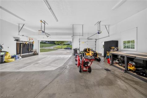 485 Vineyard Way Doylestown OH 44230