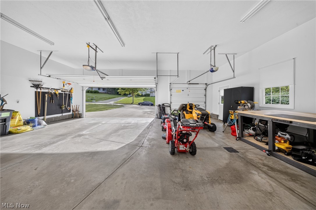 485 Vineyard Way Doylestown OH 44230