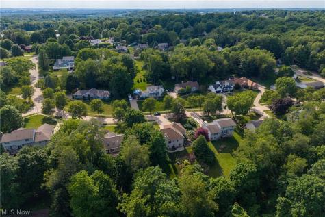 485 Vineyard Way Doylestown OH 44230