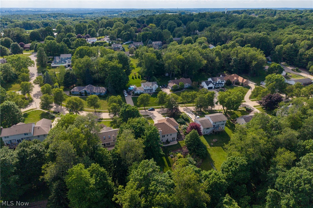 485 Vineyard Way Doylestown OH 44230