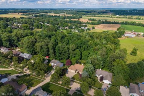 485 Vineyard Way Doylestown OH 44230